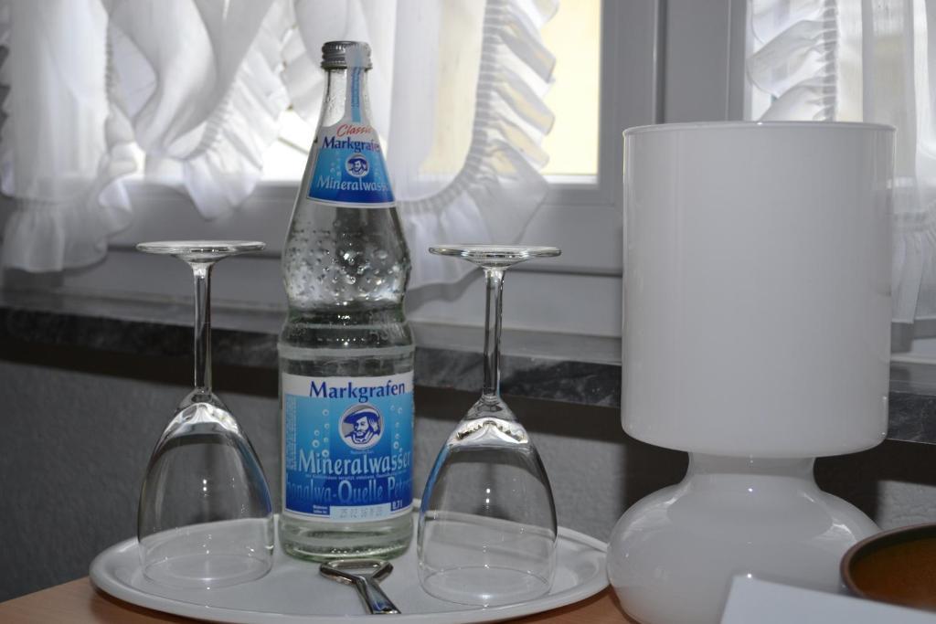 Arnica Hotel Todtnauberg Værelse billede