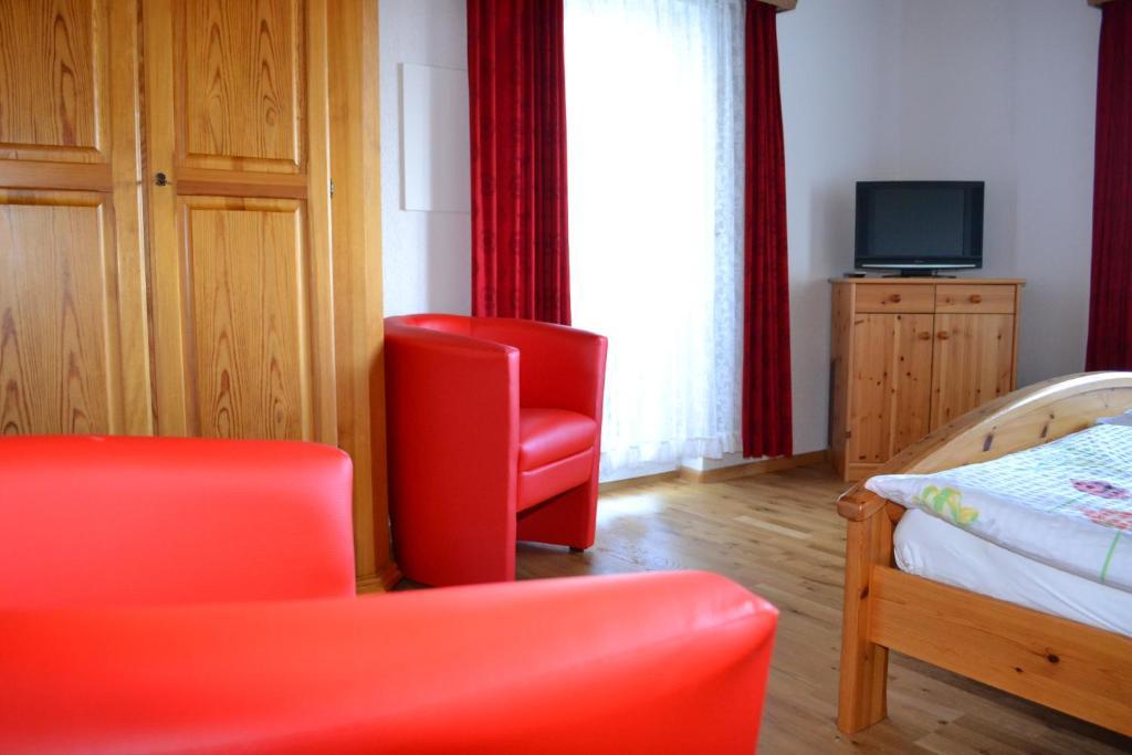 Arnica Hotel Todtnauberg Eksteriør billede