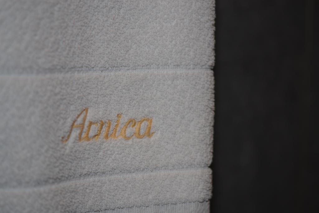 Arnica Hotel Todtnauberg Eksteriør billede
